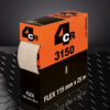 Abrasives