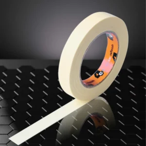 1126 Masking Tape 80°