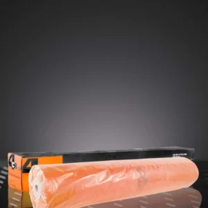 1150 Masking Plastic Profi