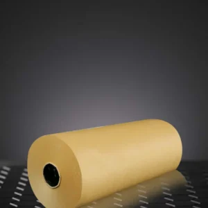 1160 Kraft Masking Paper