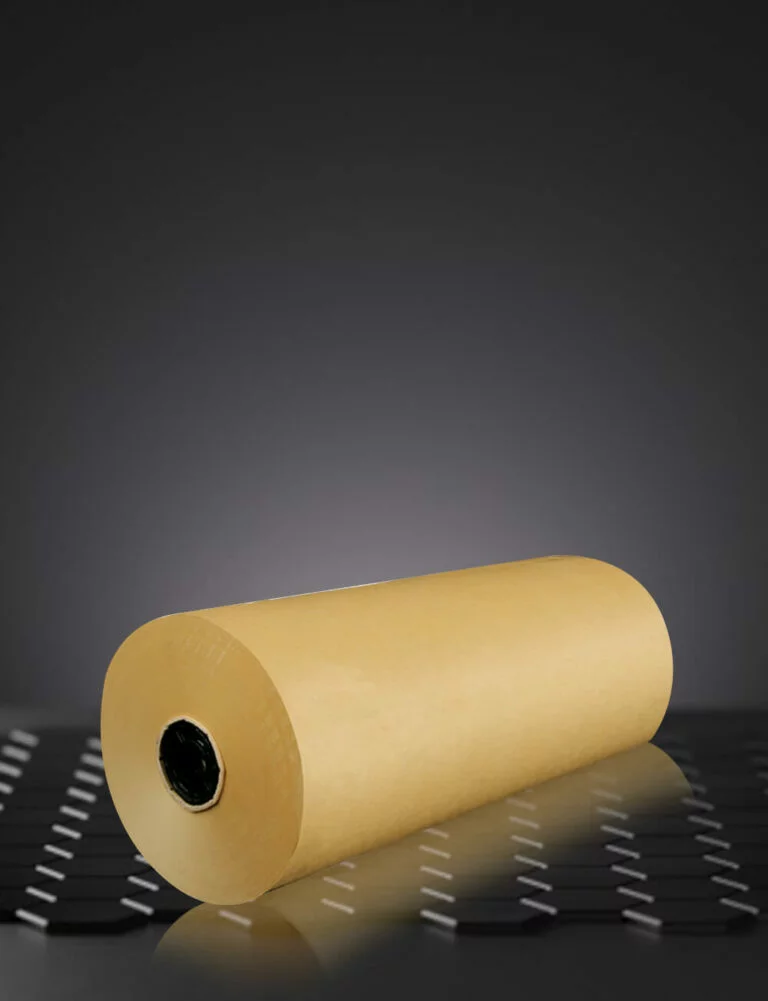 1160 Kraft Masking Paper