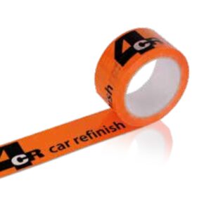 1250 Packing Tape