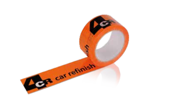 1250 Packing Tape