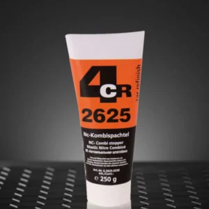 2625 NC-Combi stopper