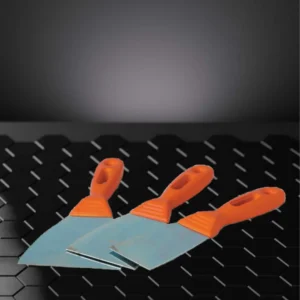 2710 Putty Knife