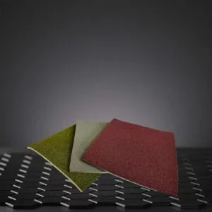 3742 Mat Tex Pro red/Fine