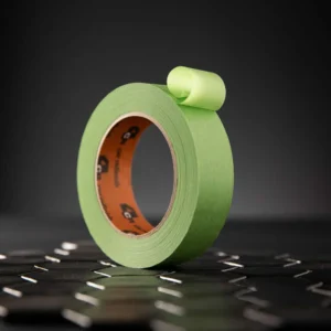 1131 Masking Tape 90C/194F WP 24mm