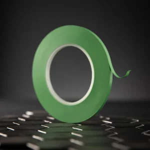 1170 Fine Line Tape green