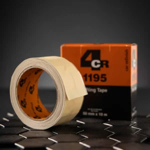 1195 Lifting Tape