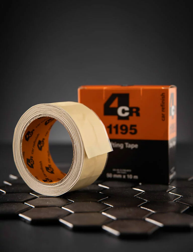 1195 Lifting Tape
