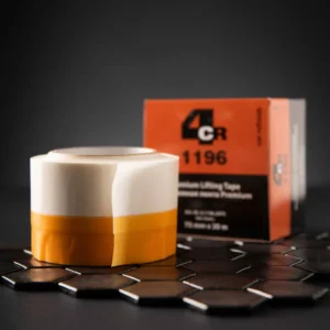 1196 Premium Lifting Tape