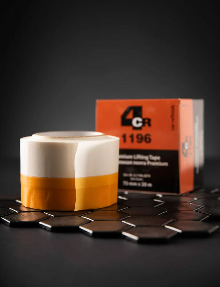 1196 Premium Lifting Tape