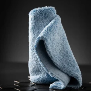6255 Microfiber Cloth satin