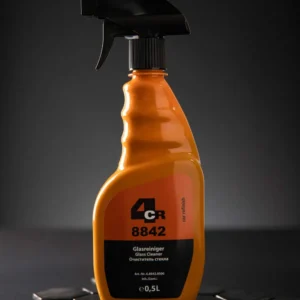 8842 Glas Cleaner