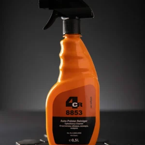 8853 Upholstery Cleaner Trigger
