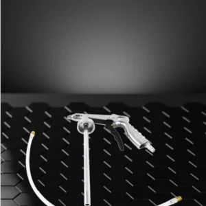5920 Stone Chip/CP Spray Gun standard