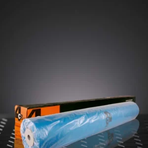 1148 Masking Plastic XXL