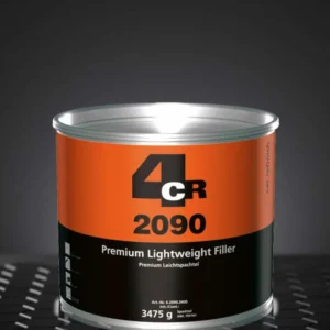 2090 Premium Lightweight Filler