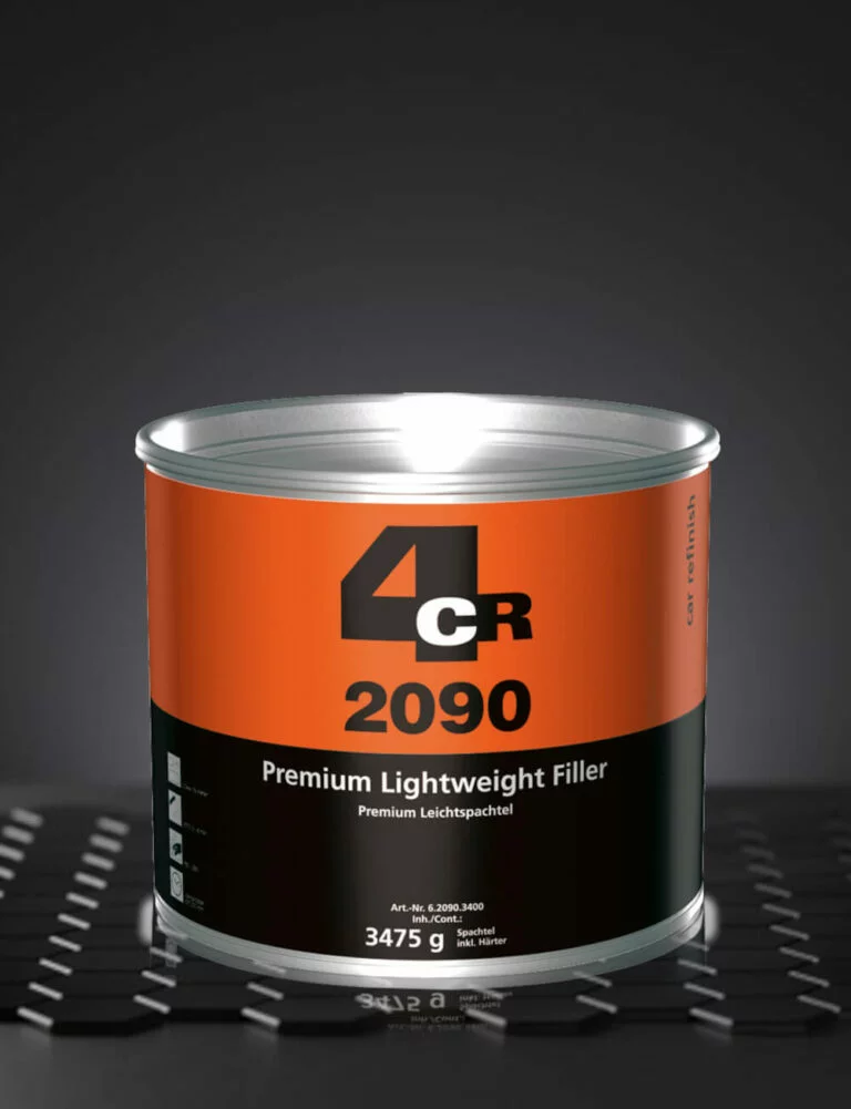2090 Premium Lightweight Filler