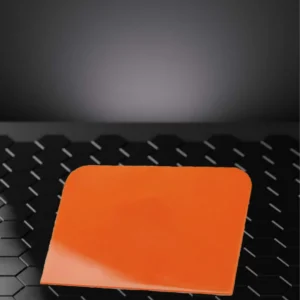2711 Plastic Spreader
