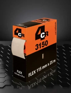 3150 FLEX P500