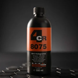 8075 Anti Holigram Compound