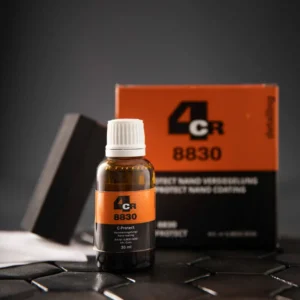 8830 C-Protect Nano Coating