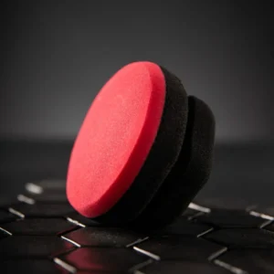 8872 Wax Applicator