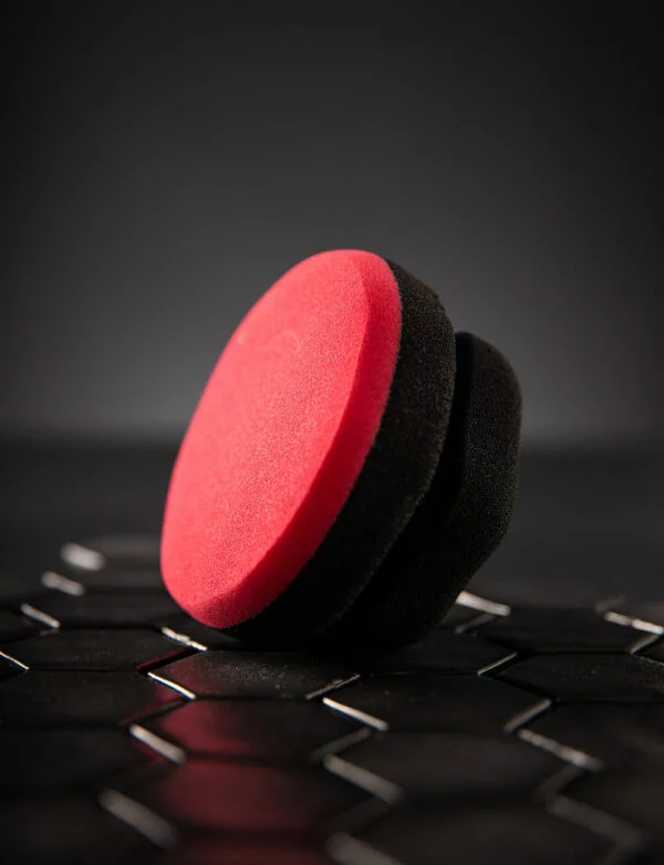 8872 Wax Applicator