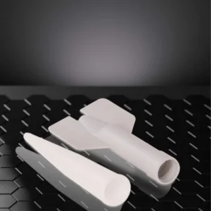 5135 Spray Nozzle for AC MS and PU Cartridges Standard