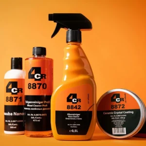 1200 Sale Bundle Product