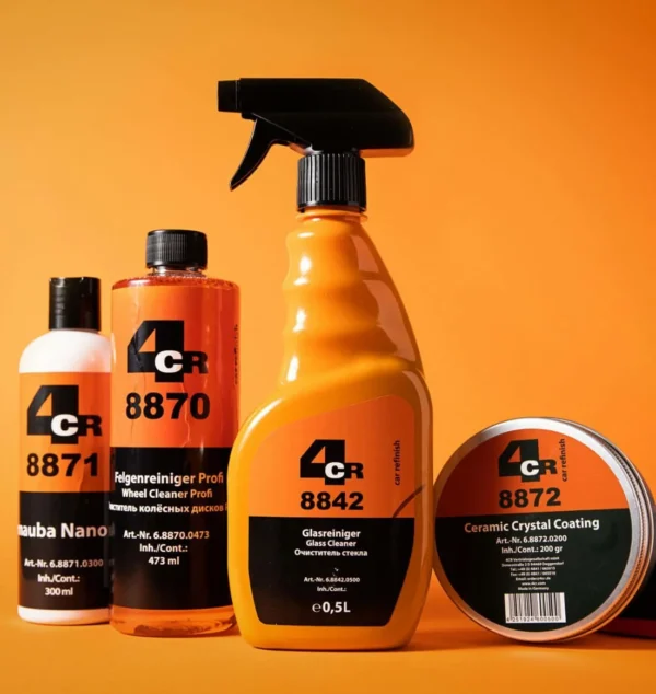 1200 Sale Bundle Product