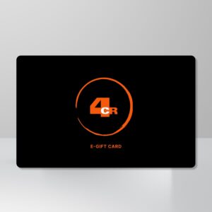 4cr