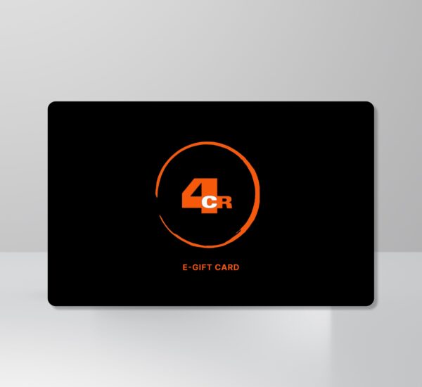 4cr